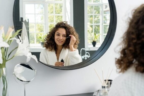 What Age Should I Start Using Anti-Aging Products?
