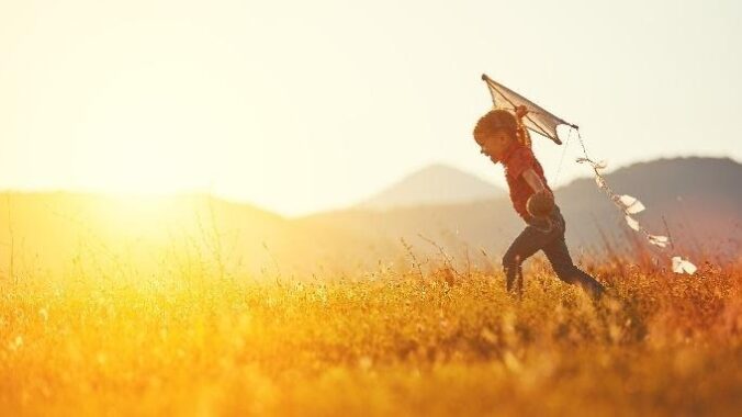 Can You Be Too Young for Melanoma?