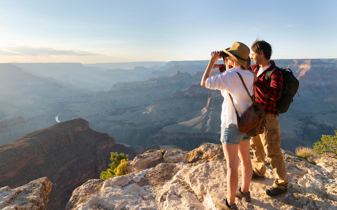 Academic Dermatology of Nevada