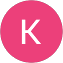 Kim M. profile picture