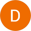 Danette T. profile picture