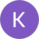 Kristina S. profile picture