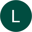Lou A. profile picture