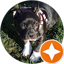 Kimberly S. profile picture