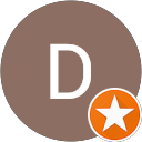 Dan O. profile picture