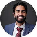Vineet S. profile picture