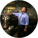 Brent B. profile picture