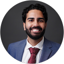Vineet S. profile picture