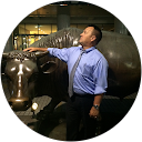 Brent B. profile picture