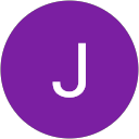 Jackie F. profile picture