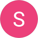 Sooki C profile picture