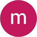 mark profile picture