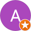 Alda T. profile picture